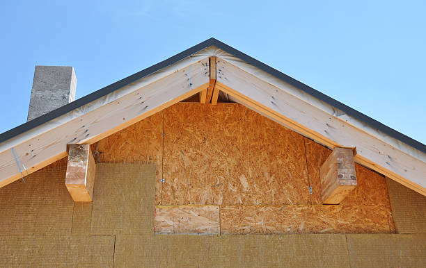 Affordable Siding Repair and Maintenance Services in Centerville, SC